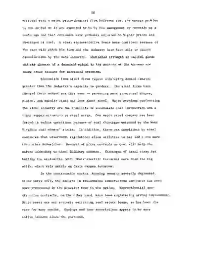 scanned image of document item 15/37