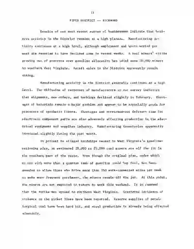 scanned image of document item 16/37