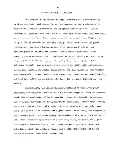 scanned image of document item 21/37