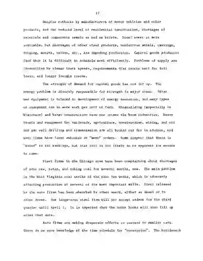 scanned image of document item 22/37