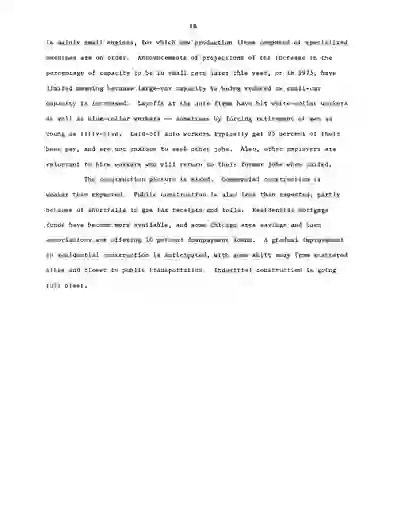 scanned image of document item 23/37