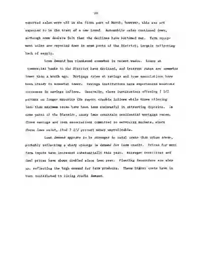 scanned image of document item 25/37