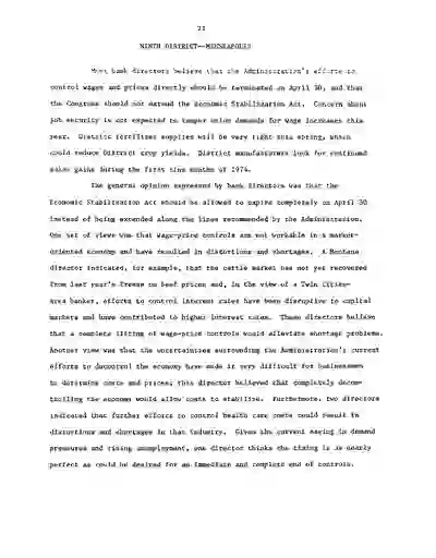 scanned image of document item 26/37