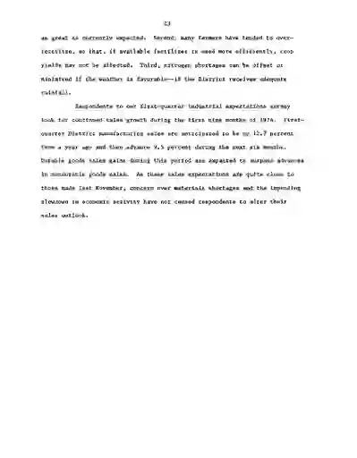 scanned image of document item 28/37