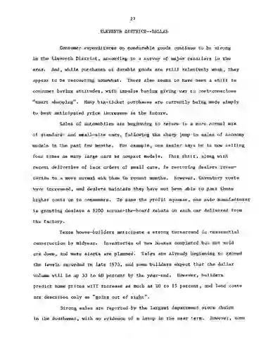 scanned image of document item 32/37