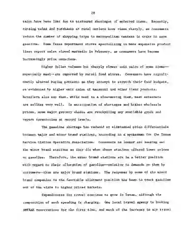 scanned image of document item 33/37