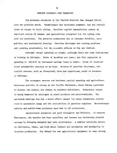 scanned image of document item 35/37