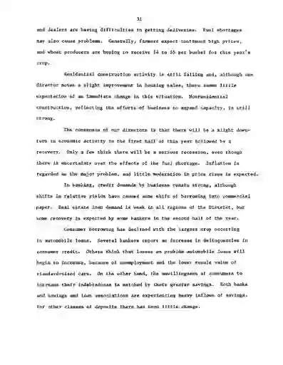 scanned image of document item 36/37