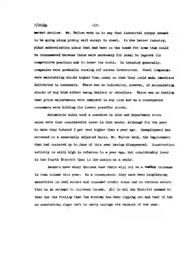 scanned image of document item 17/59