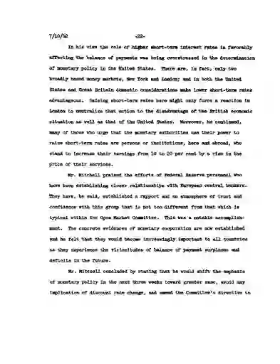 scanned image of document item 22/59