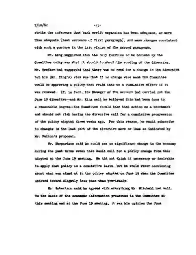 scanned image of document item 23/59