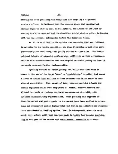 scanned image of document item 24/59