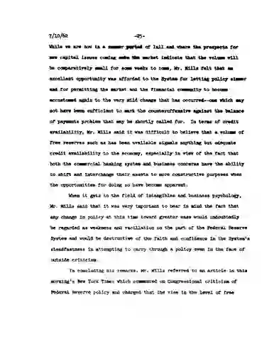 scanned image of document item 25/59