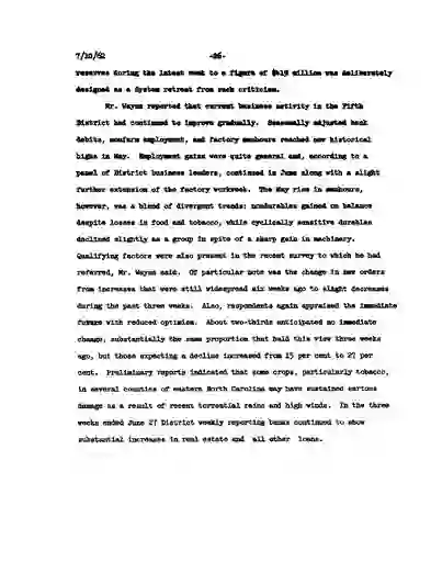 scanned image of document item 26/59