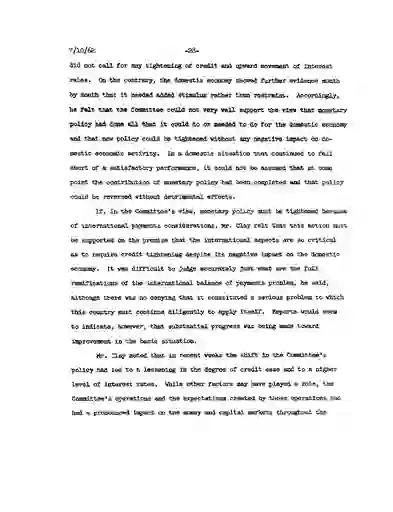 scanned image of document item 28/59