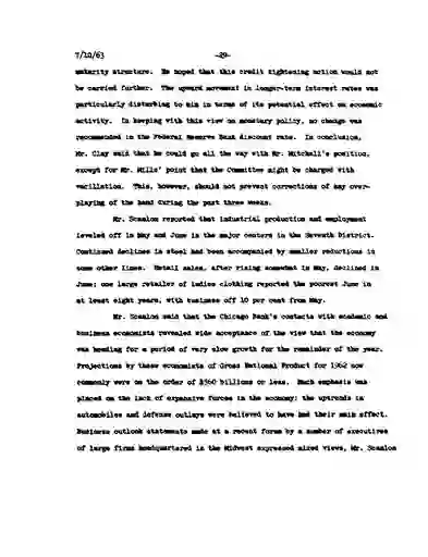 scanned image of document item 29/59