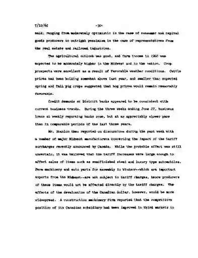 scanned image of document item 30/59