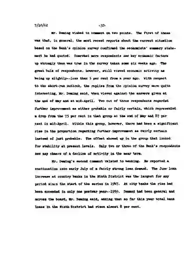 scanned image of document item 32/59