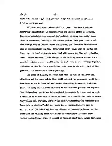 scanned image of document item 34/59