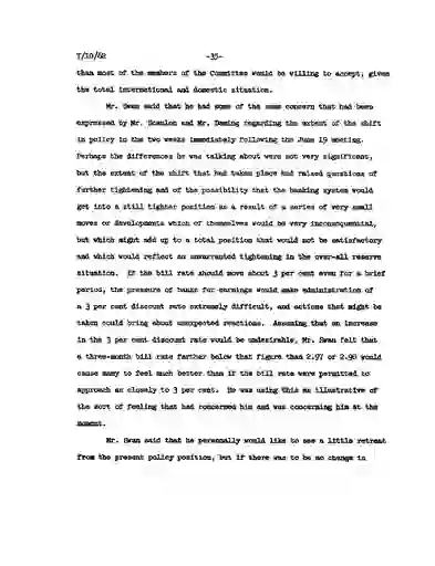 scanned image of document item 35/59