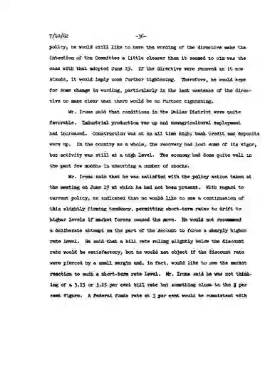 scanned image of document item 36/59