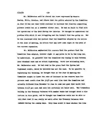 scanned image of document item 39/59