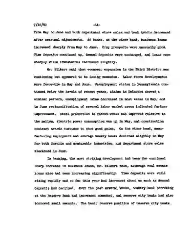 scanned image of document item 41/59