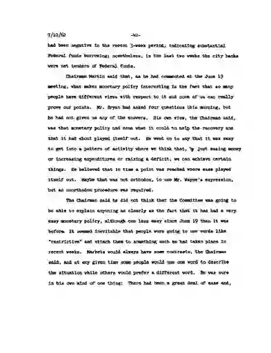 scanned image of document item 42/59