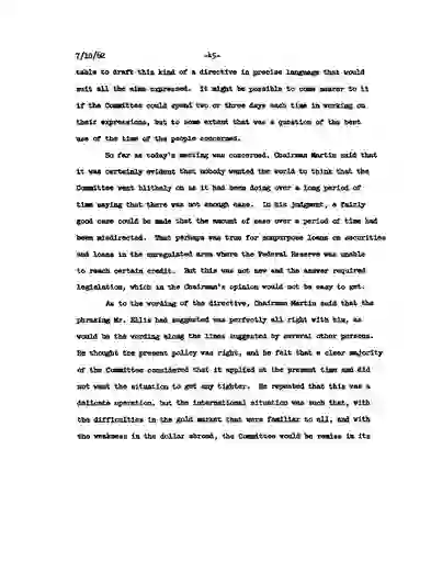 scanned image of document item 45/59