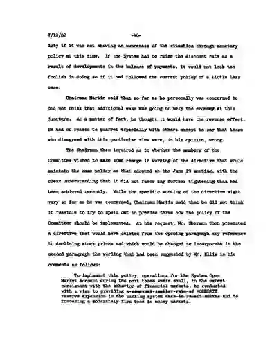 scanned image of document item 46/59