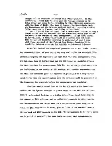 scanned image of document item 53/59