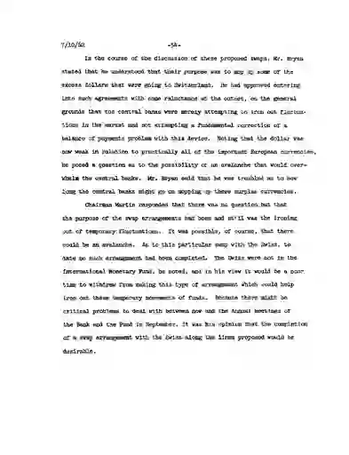 scanned image of document item 54/59