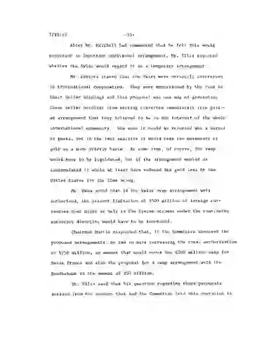 scanned image of document item 55/59