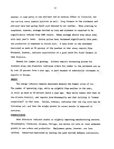 scanned image of document item 4/45