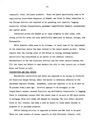 scanned image of document item 5/45