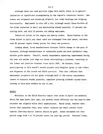 scanned image of document item 15/45