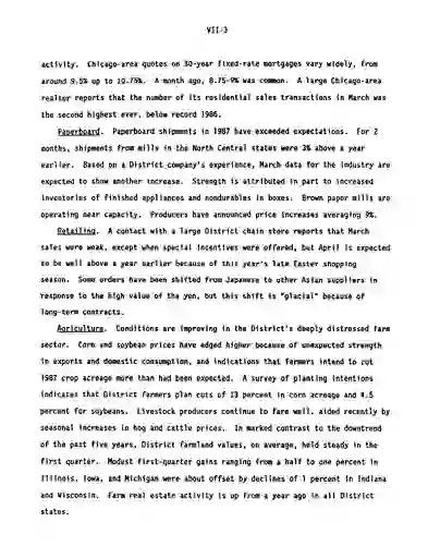 scanned image of document item 29/45