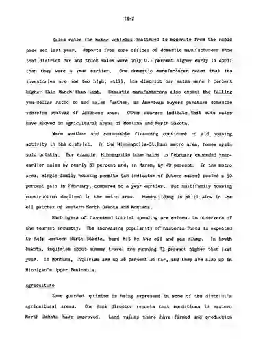 scanned image of document item 34/45