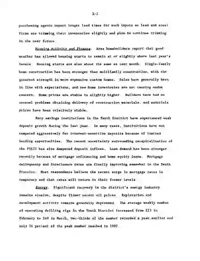 scanned image of document item 37/45