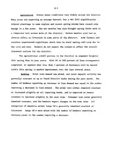 scanned image of document item 38/45