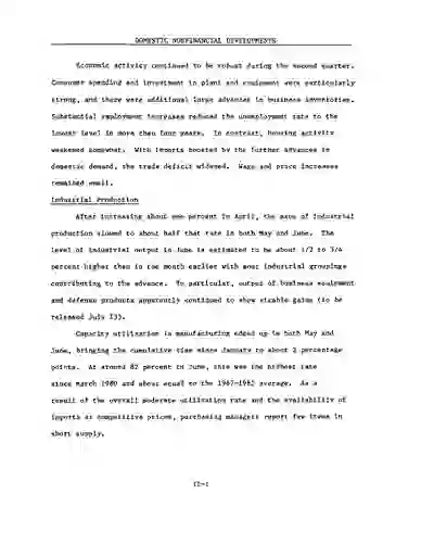 scanned image of document item 5/91