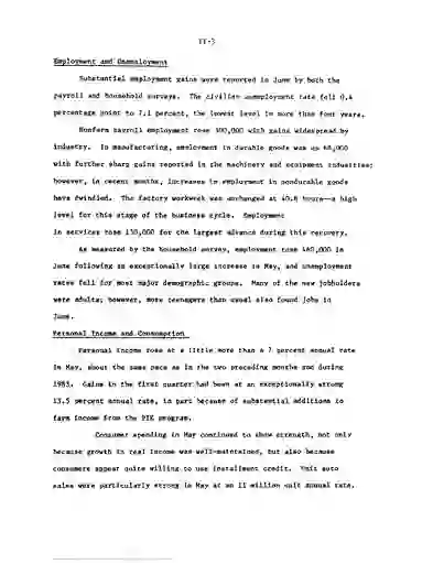 scanned image of document item 7/91