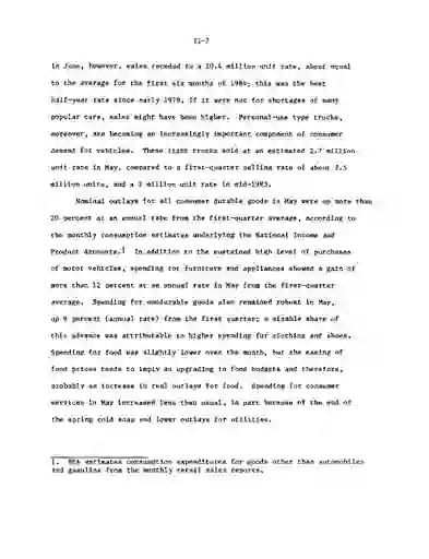 scanned image of document item 11/91