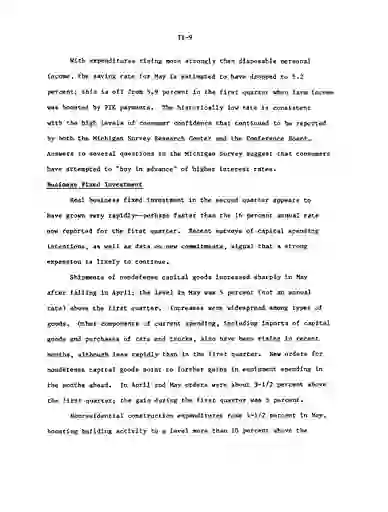 scanned image of document item 13/91