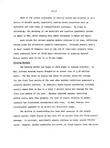 scanned image of document item 17/91