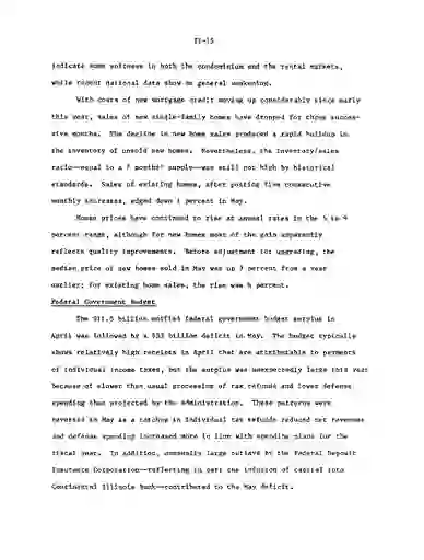 scanned image of document item 19/91