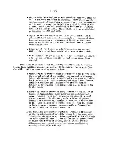 scanned image of document item 29/91