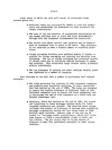 scanned image of document item 30/91