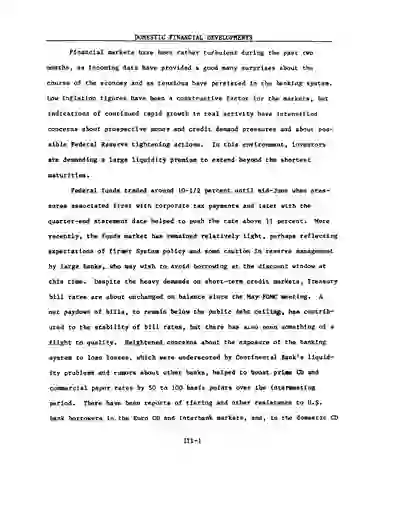 scanned image of document item 34/91