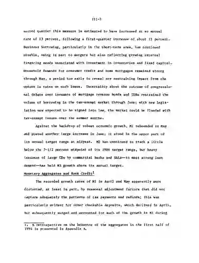 scanned image of document item 36/91